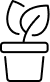 Fond noir uni intégral. Un arrière-plan sombre et minimaliste, sans aucun motif, texte ou élément visuel. Idéal pour un design épuré.