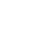 Symbole de cible avec flèche au centre. Concentrique, évoque un objectif atteint, la précision et la réussite.