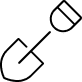 Fond entièrement noir et uni, sans aucun détail visible. Un arrière-plan sombre, idéal pour un design minimaliste ou masquer des informations.