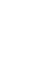 Icône de médaille blanche avec un ruban, symbolisant la récompense, la qualité ou la certification.